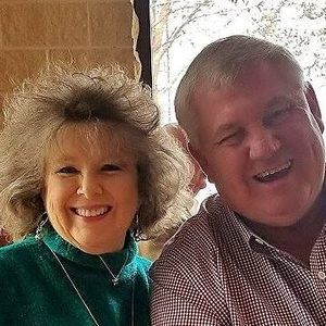 Meet your Posher, Vickie